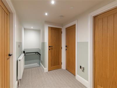 Picture 22